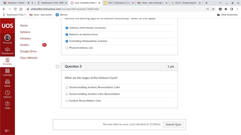 What is the answer in canvas-example-1