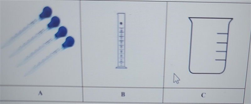 What is the name of this instruments​-example-1