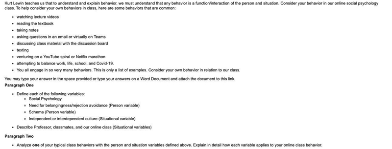 Help please!! thank you!!! The question is attached down below :)-example-1