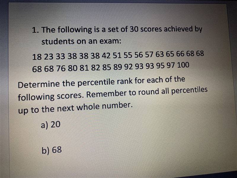 PLEASE HELP 100 POINTS!!!! PLEASE IMAGE ATTACHED-example-1