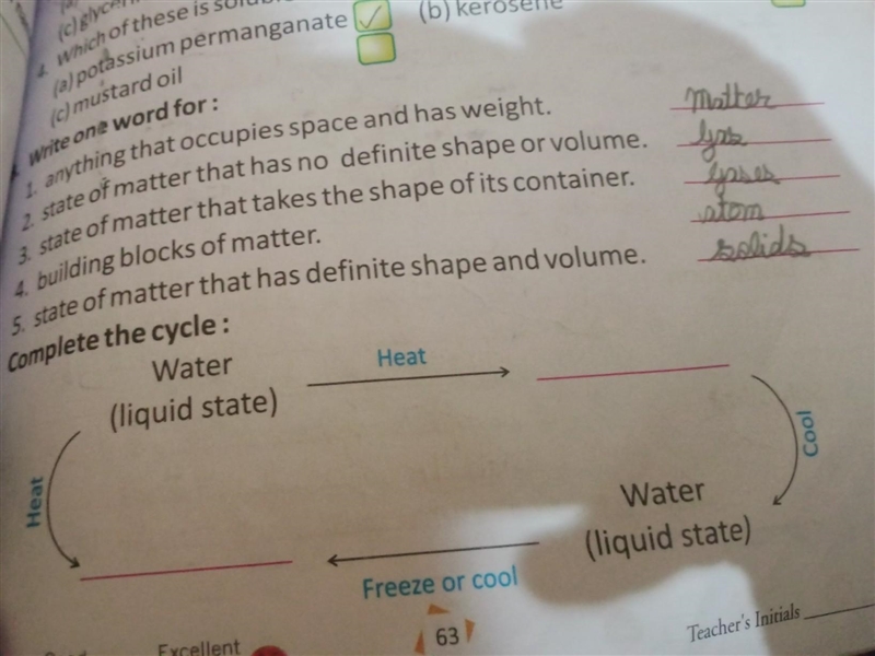 Find the answer please​-example-1