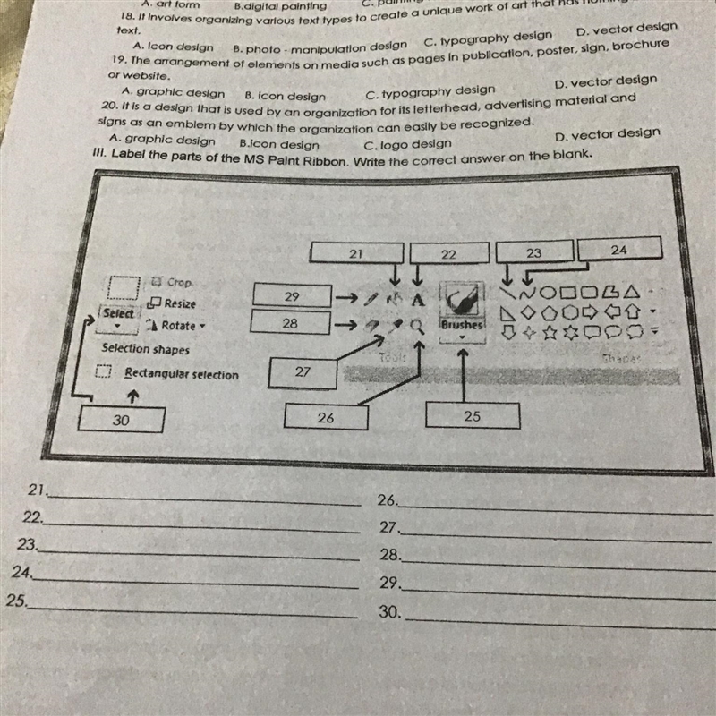 Pa tulong po kung ok lang-example-1