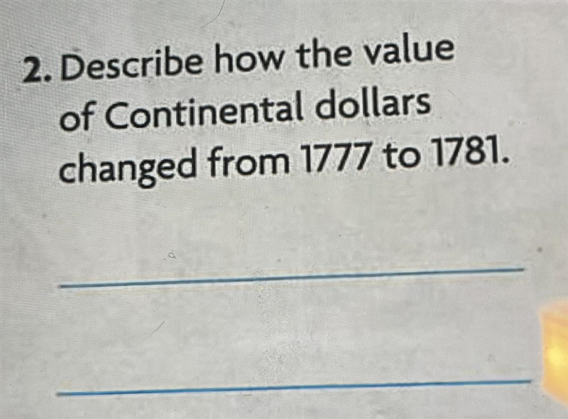 PLZ it’s getting late and I need to finish my homework.-example-1