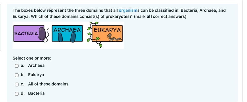 (PLEASE HELP ME, IT’S NOT AS LONG AS IT LOOKS) The boxes below represent the three-example-1