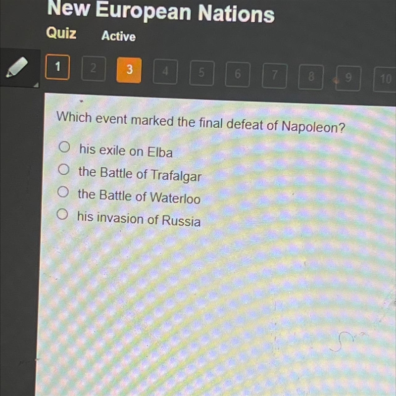 Helppp me, and plss hurry tyyyy!!!-example-1