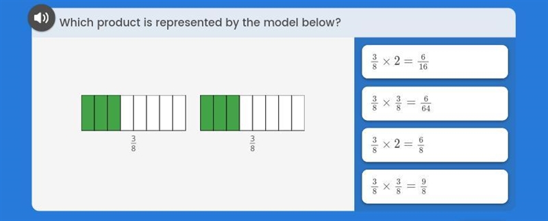 In need of help on this!!-example-1