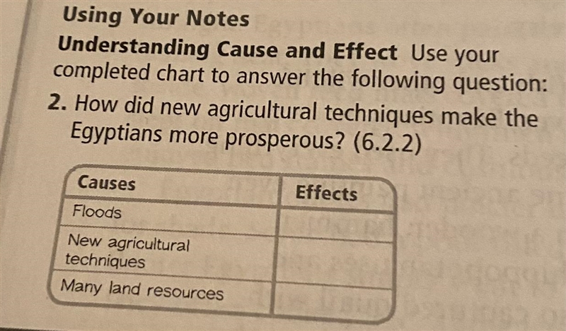 Please help me with this!!!!-example-1