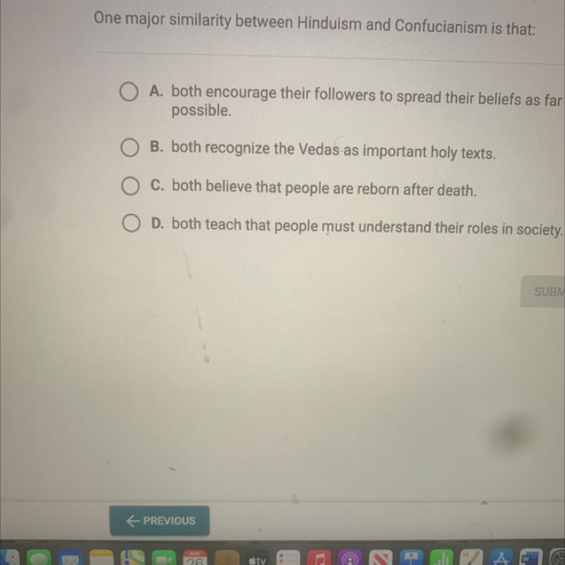 HURRY ASAP PLS I GIVE YOU 100 POINTS PLS GET IT RIGHT PLS ASAP I GIVE YOU 100 points-example-1