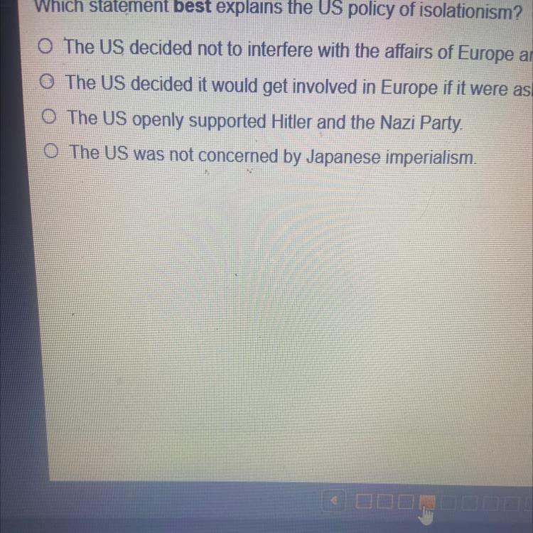 Pls help I’ll give a lot of points-example-1