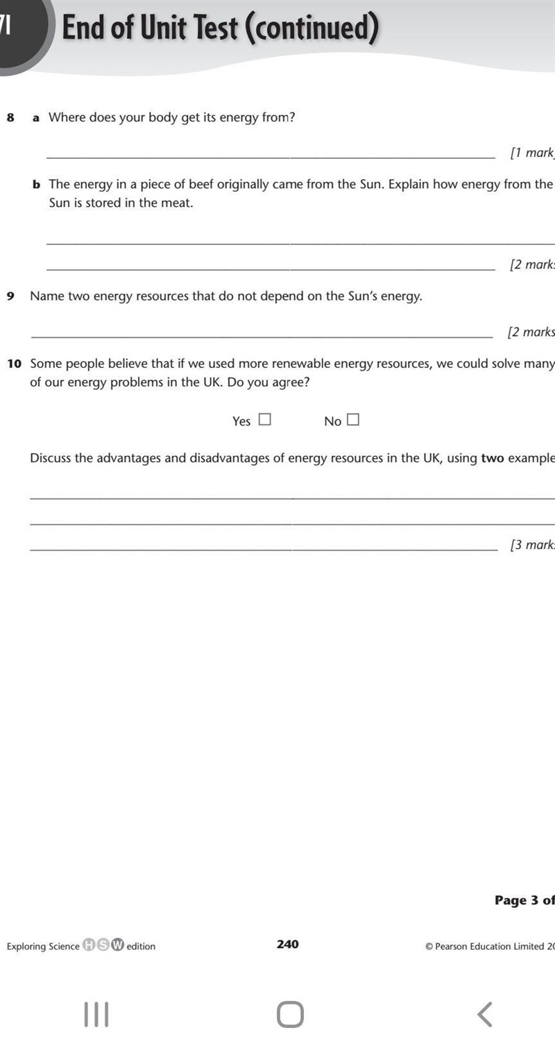 Can you help me please?​-example-1