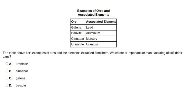 Somebody plsssssssss help-example-1