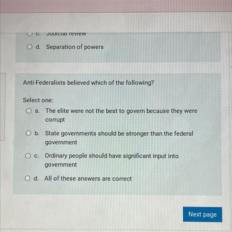 ANSWER QUICKLY HURRY!!!-example-1