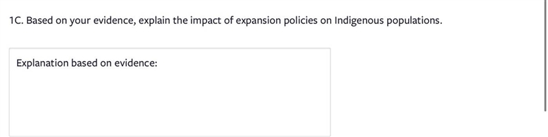 Please help me solve this and give me an answer-example-1