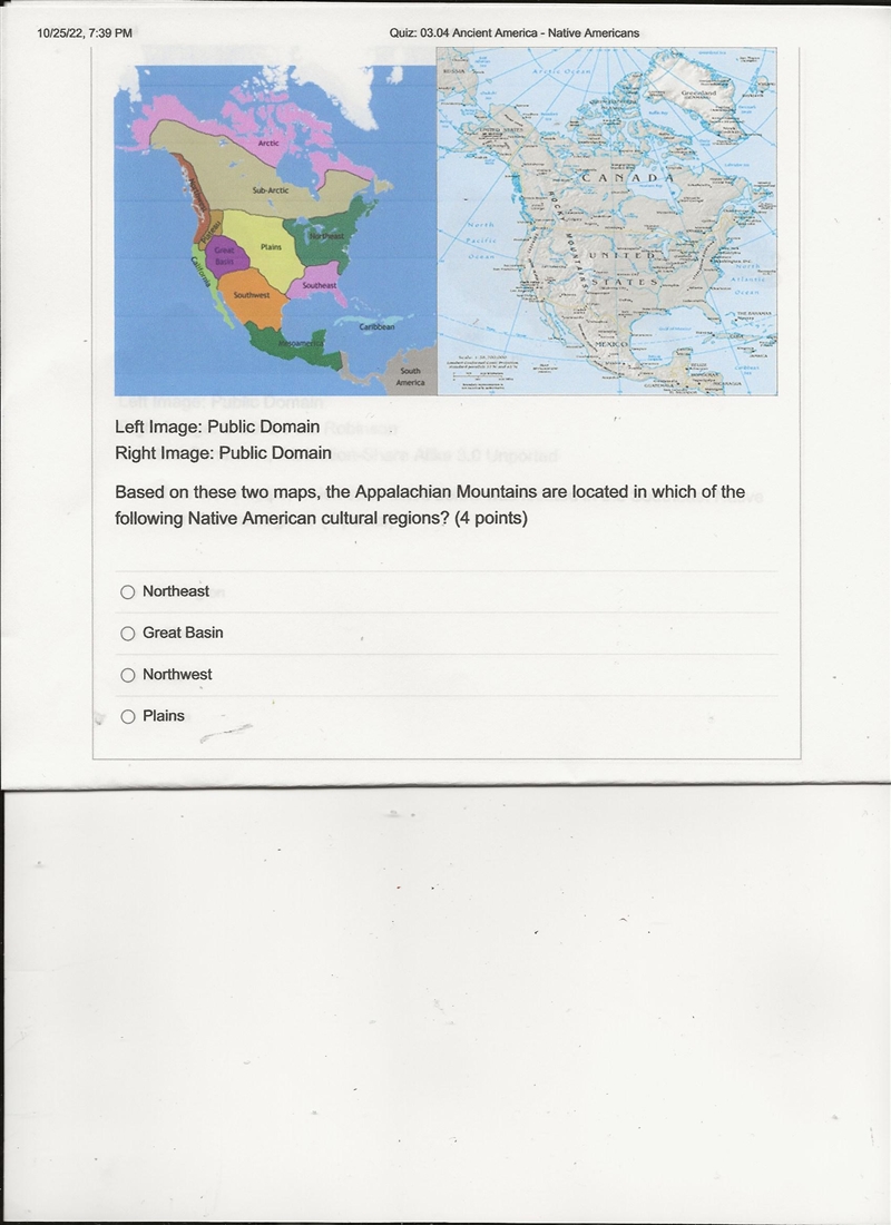 Compare maps of the world in ancient times with current political maps. Use the maps-example-1