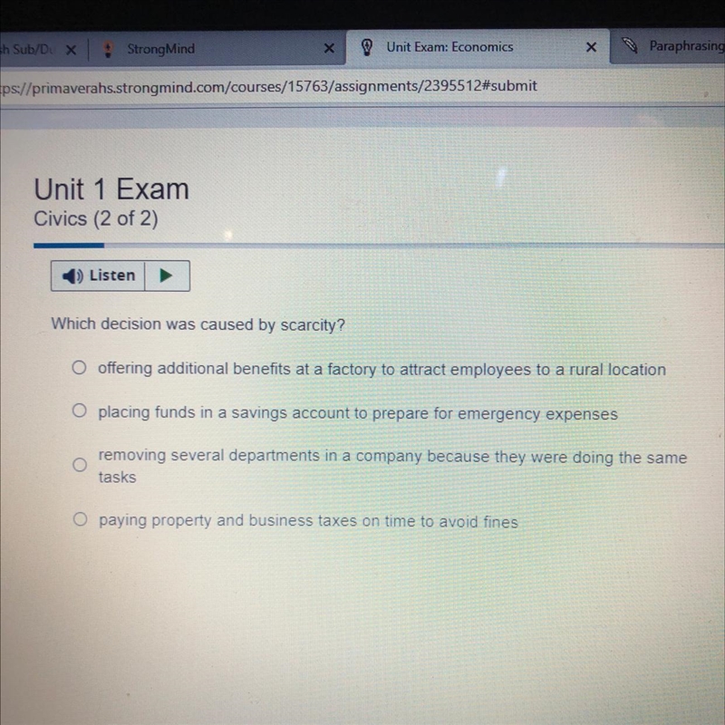 I don’t know what the answer is-example-1