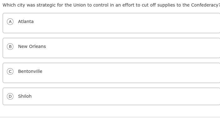 Can someone help with this history question-example-2