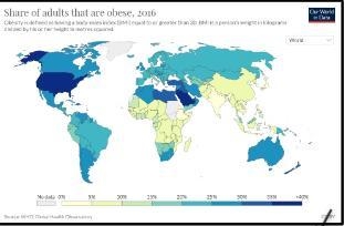 What type of map is this-example-1