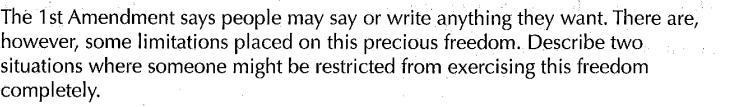 Help me answer this question i give anything-example-1