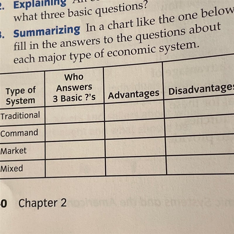 Please help! I’m on question 3 and I am stumped!!-example-1