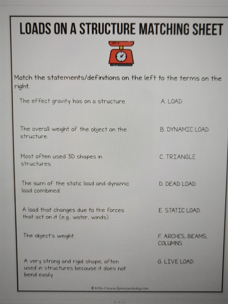 HELP ON THIS ANSWERS NO LINK PLS​-example-1