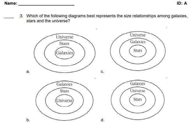 Please help me out, it's my science benchmark! Thank you! :)-example-1