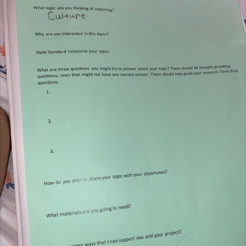 Please help me on this look at the paper and answer them please-example-1