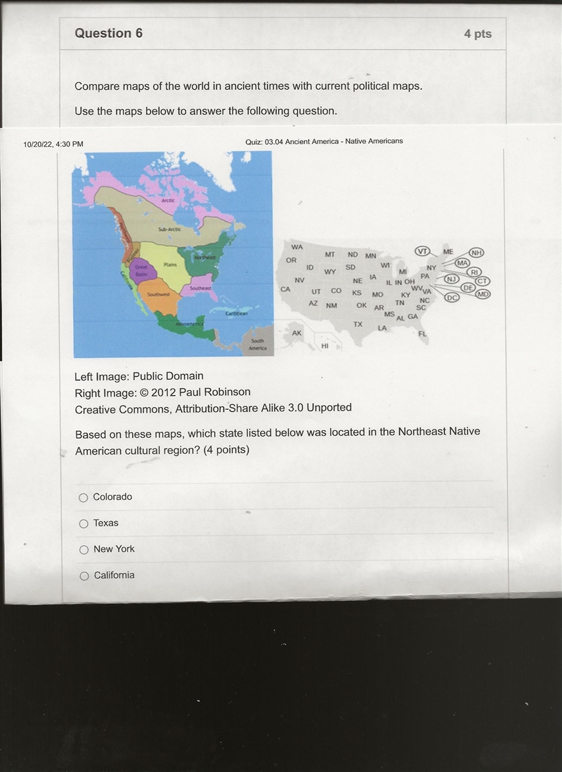 Compare maps of the world in ancient times with current political maps. Use the maps-example-1