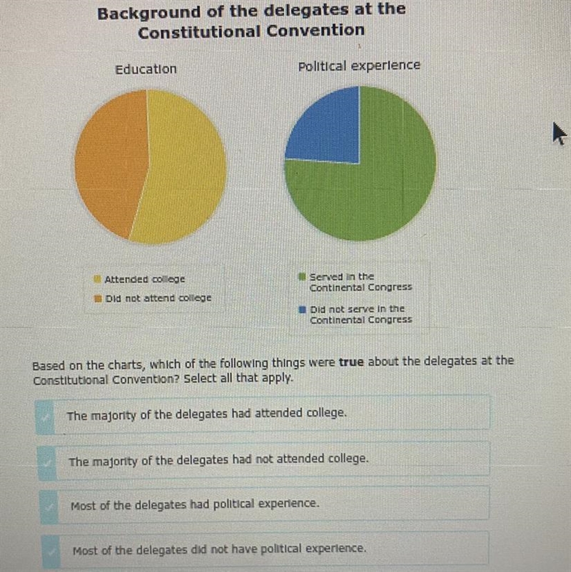 Which ones are the answer? please help-example-1