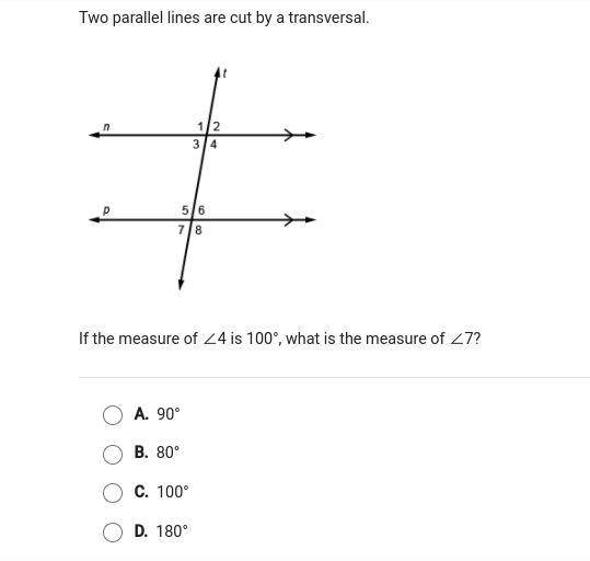 'Help Me Pls thanks asap-example-1