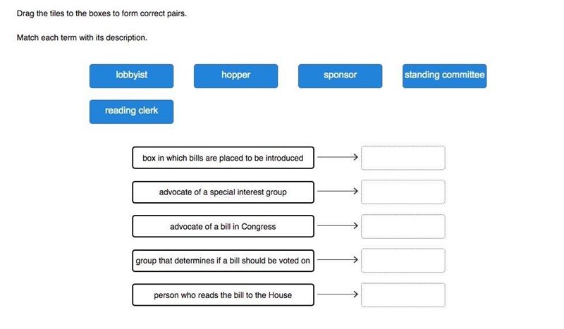 Help PLEASEEE I am doing Social studies and am having some trouble need some help-example-1