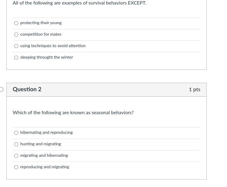 I need help wit dis its science-example-1