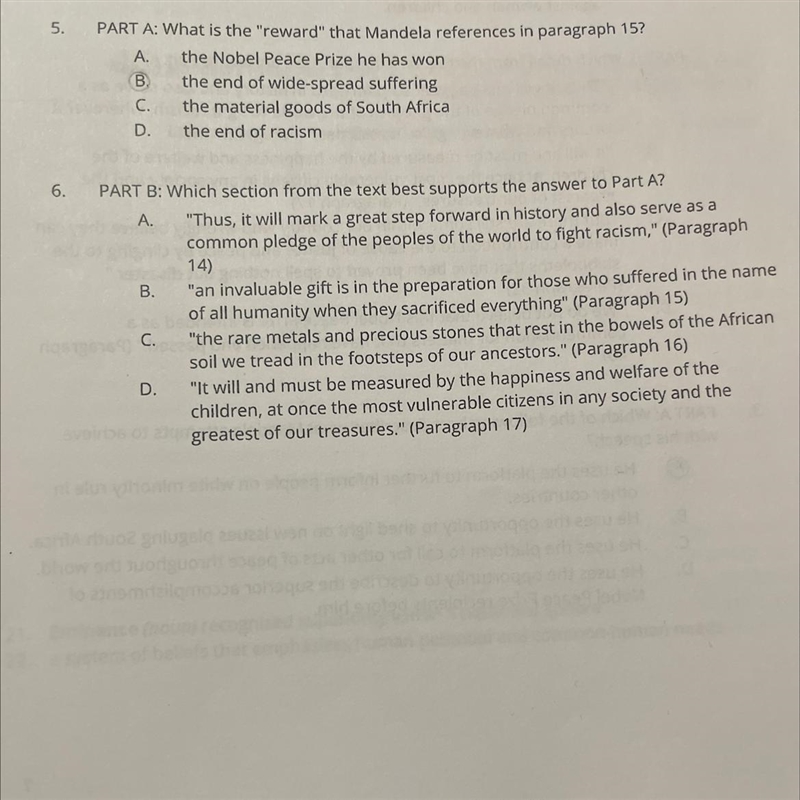 I just need help for part b . thank y’all sm for the help !!!-example-1