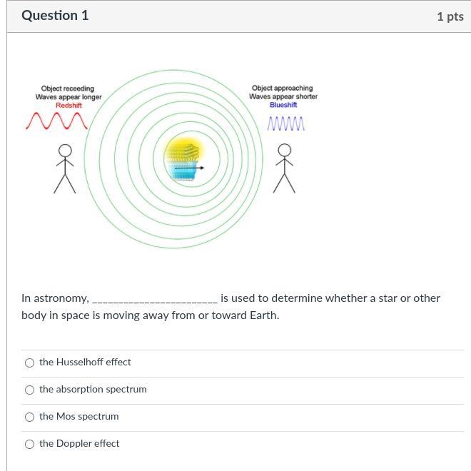 Can someone help me with this asap-example-1