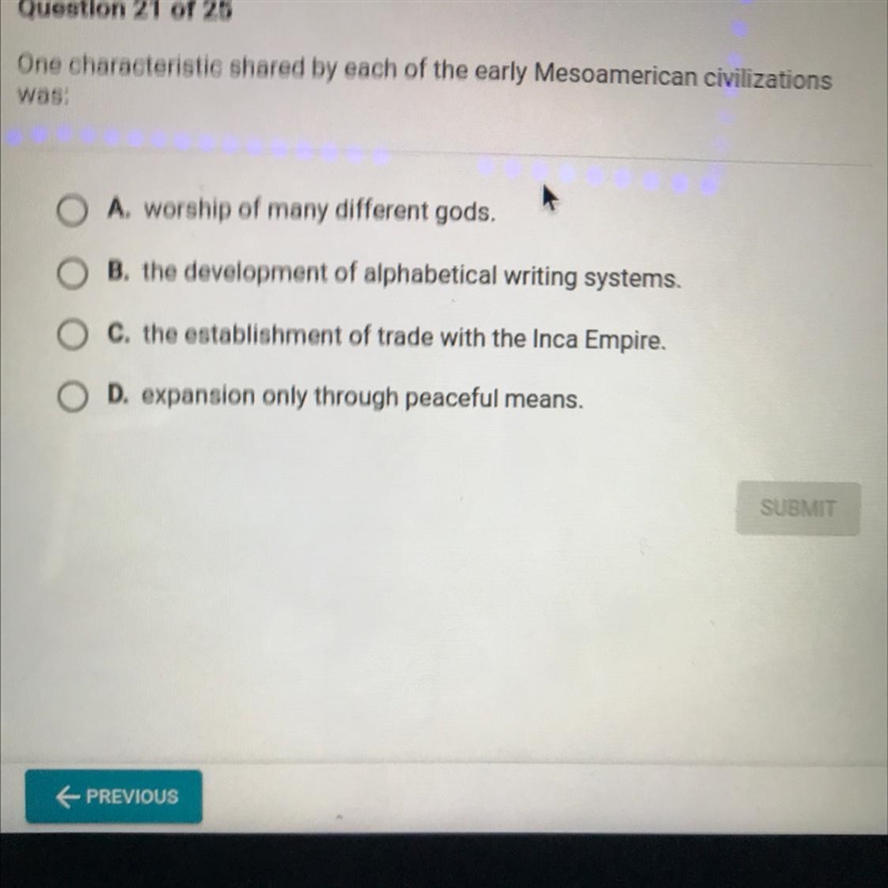 Can someone please help me? :(-example-1