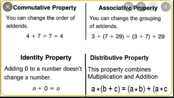 I cant figure it out can someone help me im homeschooled and in 6th please help me-example-1