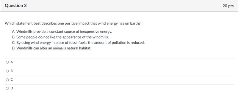 Can Someone Please Help me with this question-example-1