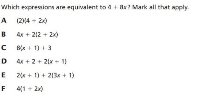 I need help with this question-example-1