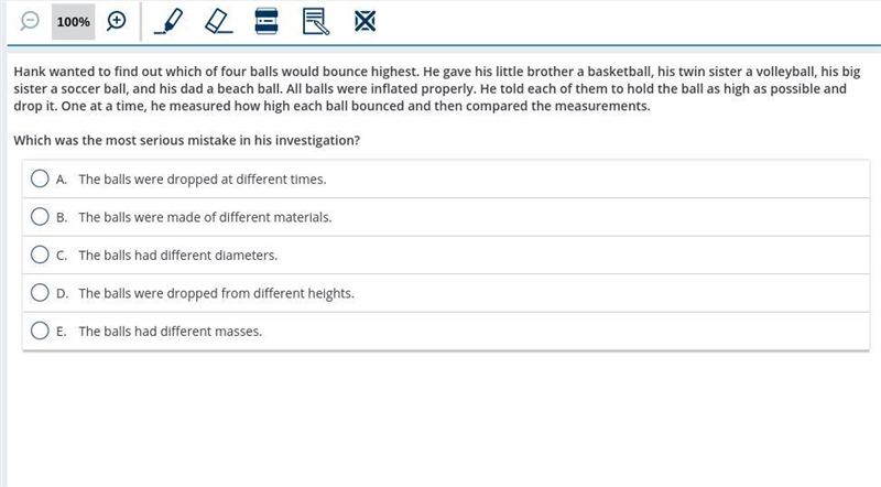 Help me plssssssssssssss sci-example-1