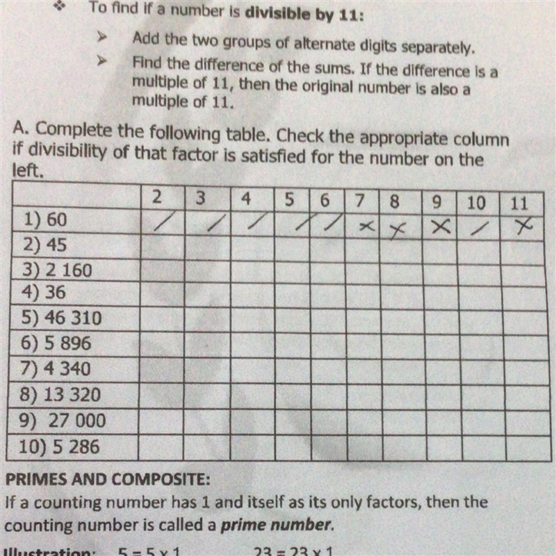 Help I don’t know the answer please help me-example-1