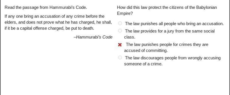 Question in the image below its not the one with the X-example-1