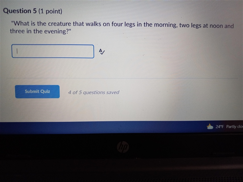 Can someone please help this is the only question I can't get and I don't have my-example-1