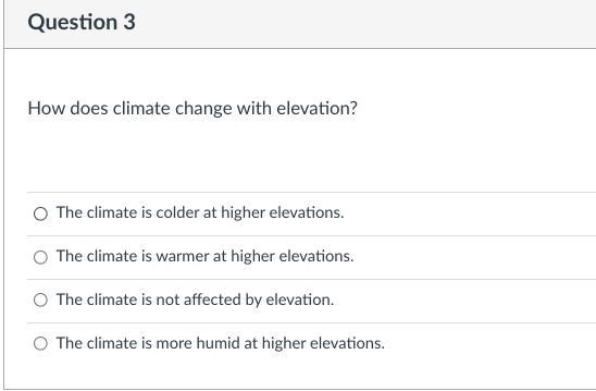 Science!! please help-example-1