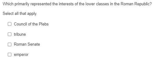 Can someone help me really quick-example-1