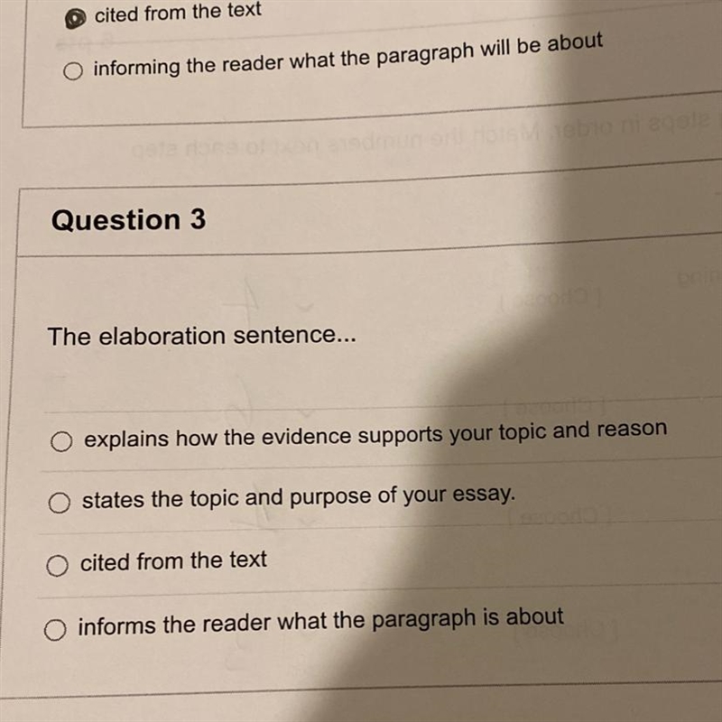 What is question 3?? I got it wrong on my test If you help me thx so much :]-example-1