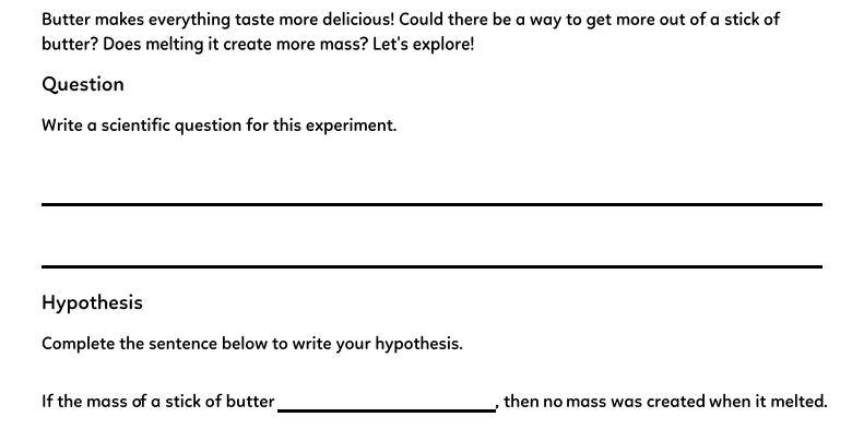 Please Help me for 100 points! Social Studies work-example-1