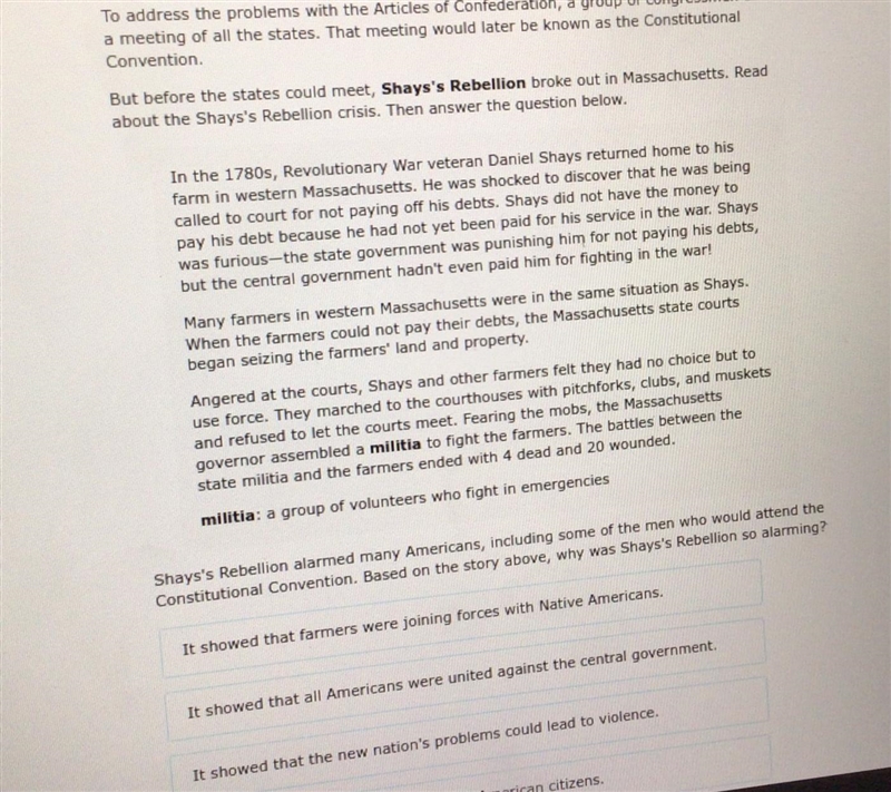 Which one is it? Please its due today-example-1