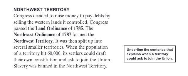 Forming a Government answer question thx-example-1