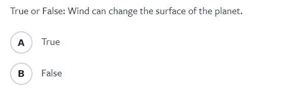 HELP PLEASE THIS IS EASY ITS FREE PONTS LOL-example-1