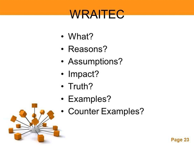 What questions do you have about the Reconstruction era Period 1865 – 1877? Please-example-1