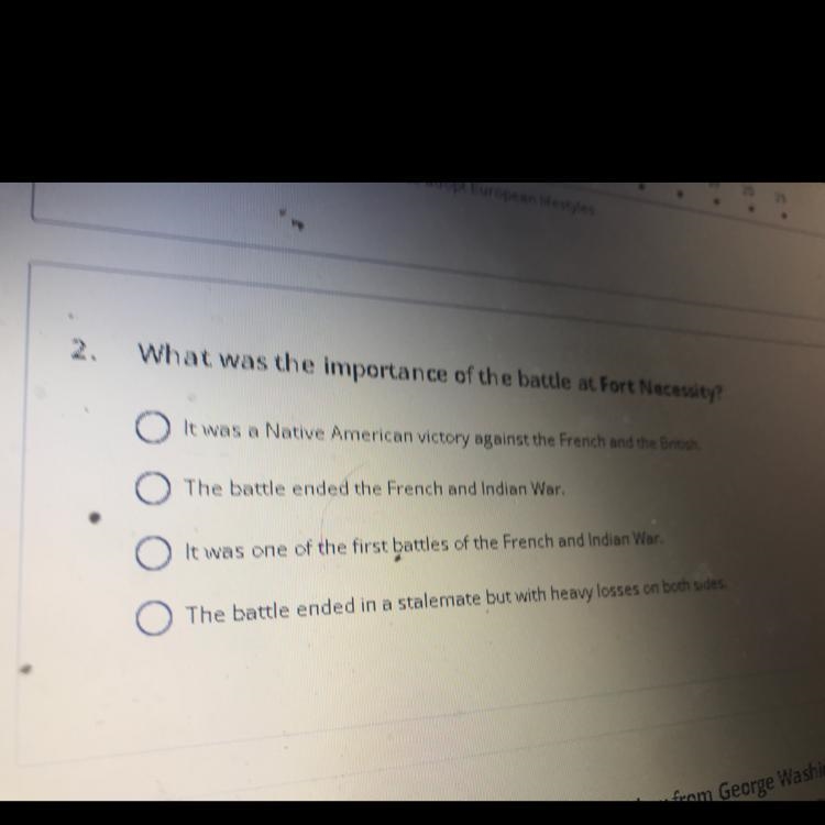 10 points look at picture-example-1